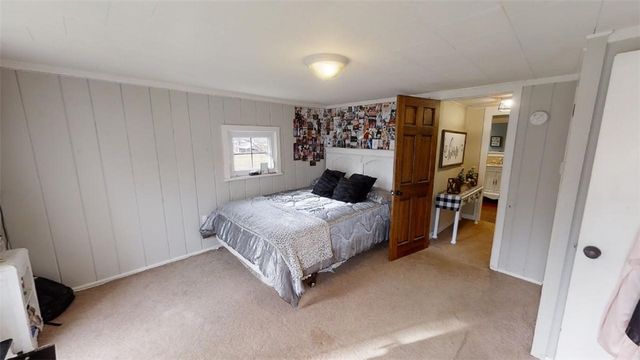 243 County Road 23A, North Norwich, NY 13814