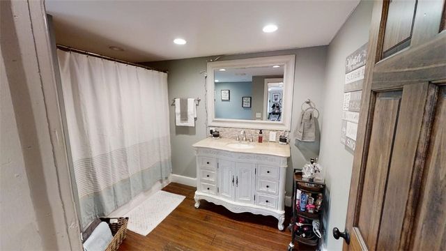 243 County Road 23A, North Norwich, NY 13814