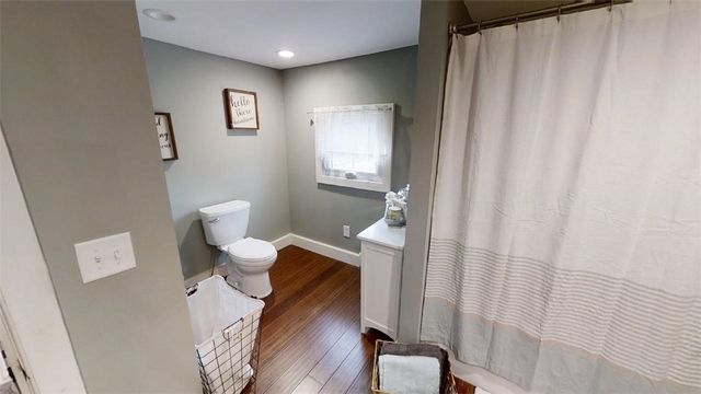 243 County Road 23A, North Norwich, NY 13814