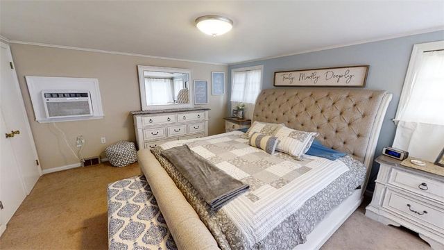 243 County Road 23A, North Norwich, NY 13814