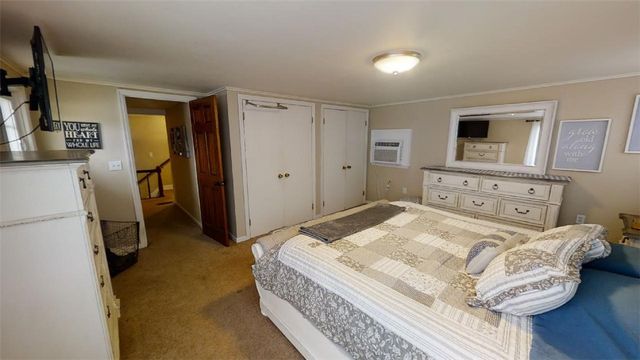 243 County Road 23A, North Norwich, NY 13814