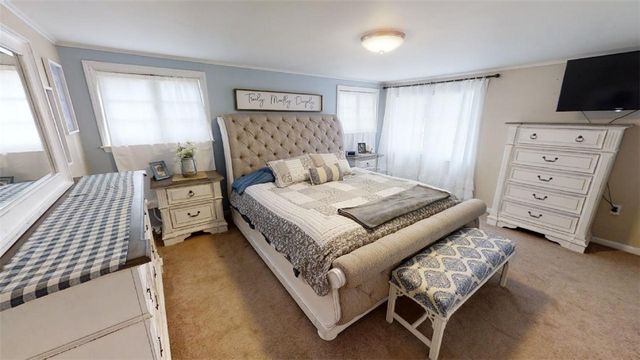 243 County Road 23A, North Norwich, NY 13814