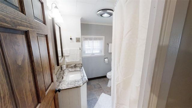 243 County Road 23A, North Norwich, NY 13814