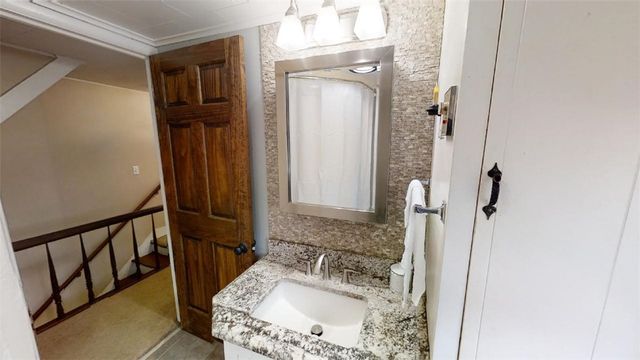 243 County Road 23A, North Norwich, NY 13814