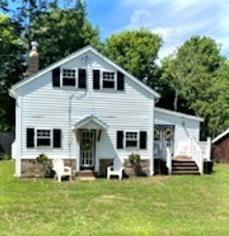 243 County Road 23A, North Norwich, NY 13814