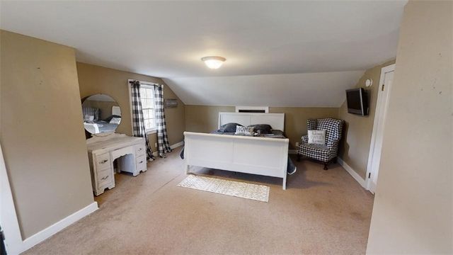 243 County Road 23A, North Norwich, NY 13814