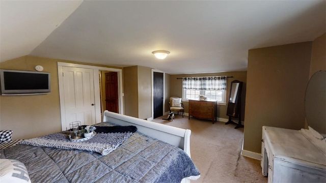 243 County Road 23A, North Norwich, NY 13814