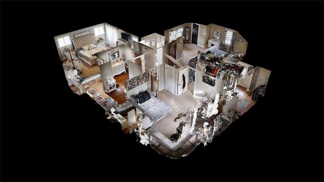 243 County Road 23A, North Norwich, NY 13814