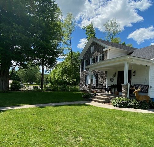 243 County Road 23A, North Norwich, NY 13814