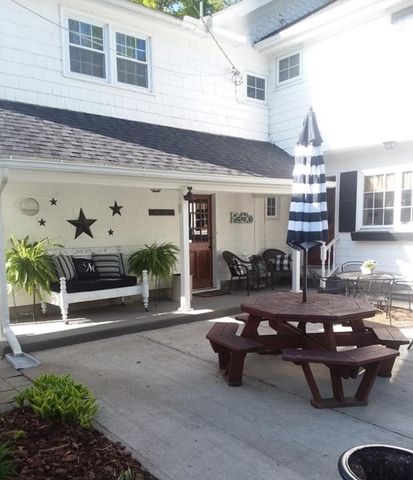 243 County Road 23A, North Norwich, NY 13814