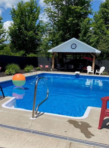 243 County Road 23A, North Norwich, NY 13814