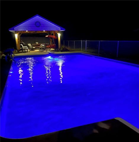 243 County Road 23A, North Norwich, NY 13814