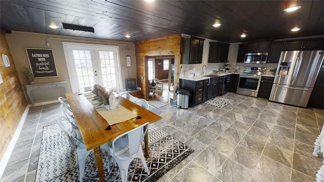 243 County Road 23A, North Norwich, NY 13814