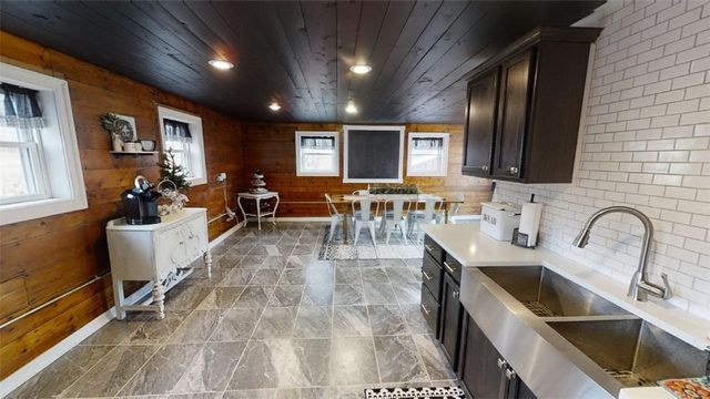 243 County Road 23A, North Norwich, NY 13814