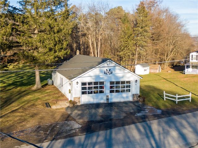 243 County Road 23A, North Norwich, NY 13814