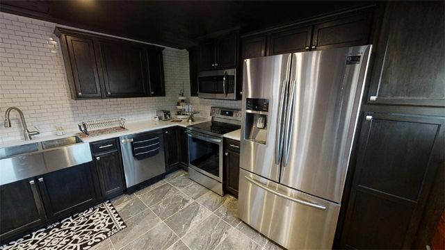 243 County Road 23A, North Norwich, NY 13814