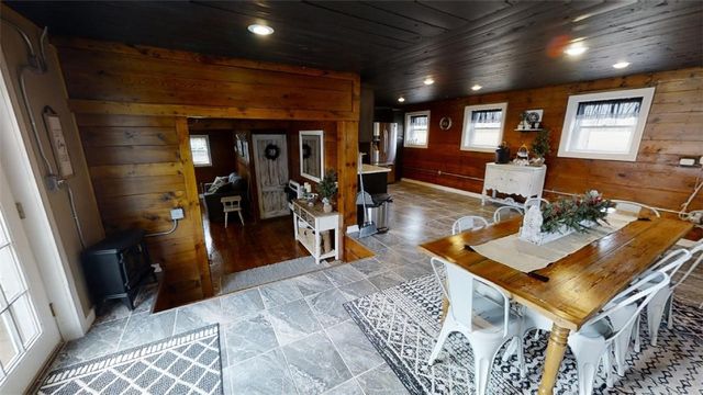 243 County Road 23A, North Norwich, NY 13814