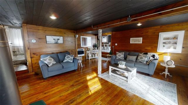 243 County Road 23A, North Norwich, NY 13814