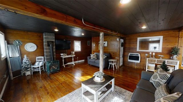 243 County Road 23A, North Norwich, NY 13814