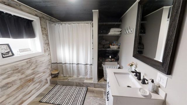 243 County Road 23A, North Norwich, NY 13814