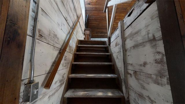 243 County Road 23A, North Norwich, NY 13814