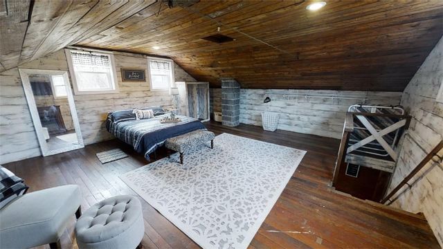 243 County Road 23A, North Norwich, NY 13814