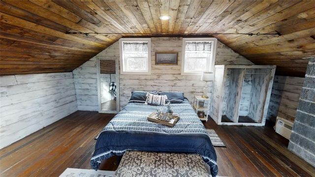 243 County Road 23A, North Norwich, NY 13814