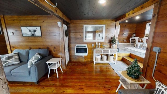 243 County Road 23A, North Norwich, NY 13814