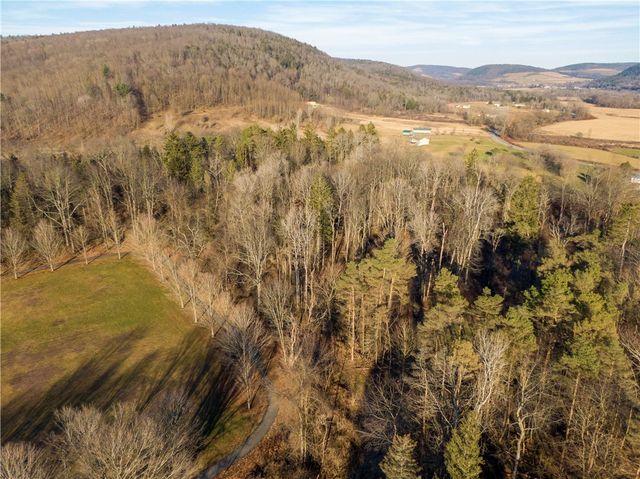 243 County Road 23A, North Norwich, NY 13814