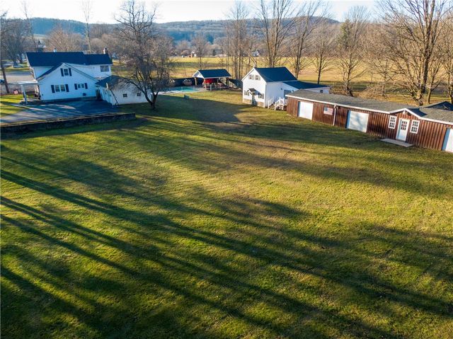 243 County Road 23A, North Norwich, NY 13814