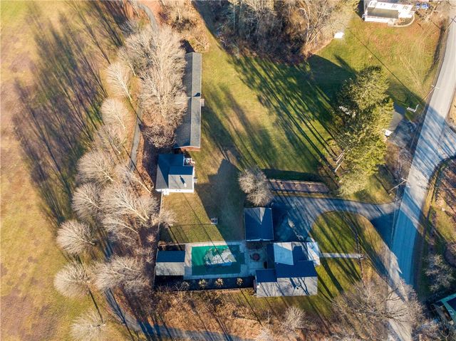 243 County Road 23A, North Norwich, NY 13814