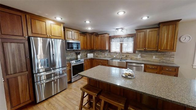 243 County Road 23A, North Norwich, NY 13814