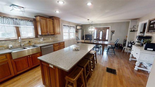 243 County Road 23A, North Norwich, NY 13814