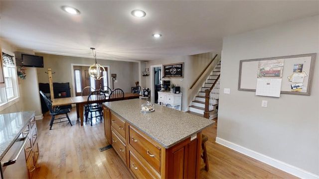 243 County Road 23A, North Norwich, NY 13814