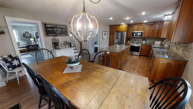 243 County Road 23A, North Norwich, NY 13814