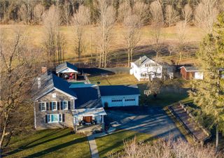 243 County Road 23A, North Norwich, NY 13814