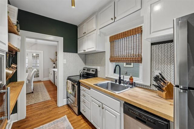 1229 47th Street, Des Moines, IA 50311