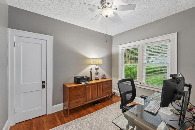 1229 47th Street, Des Moines, IA 50311