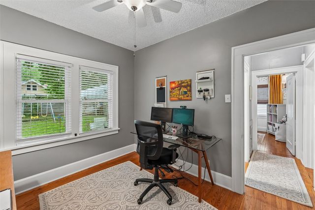 1229 47th Street, Des Moines, IA 50311
