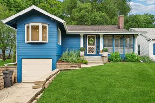 1229 47th Street, Des Moines, IA 50311
