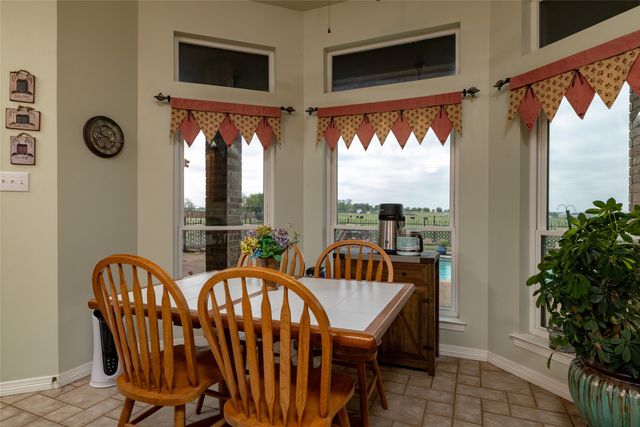 13435 Jackson Road, Krum, TX 76249