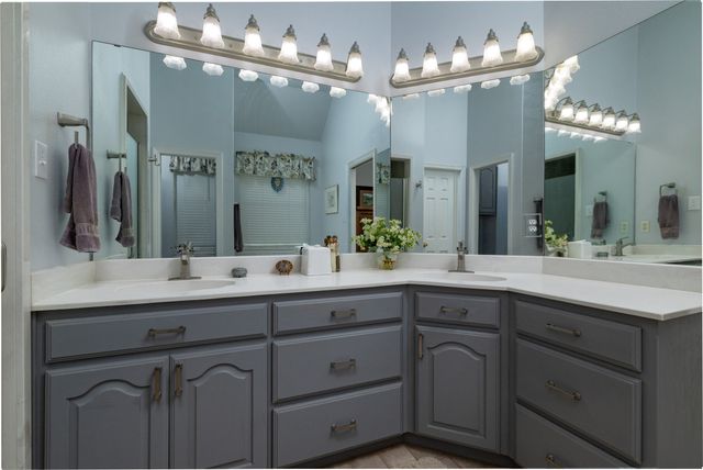 13435 Jackson Road, Krum, TX 76249