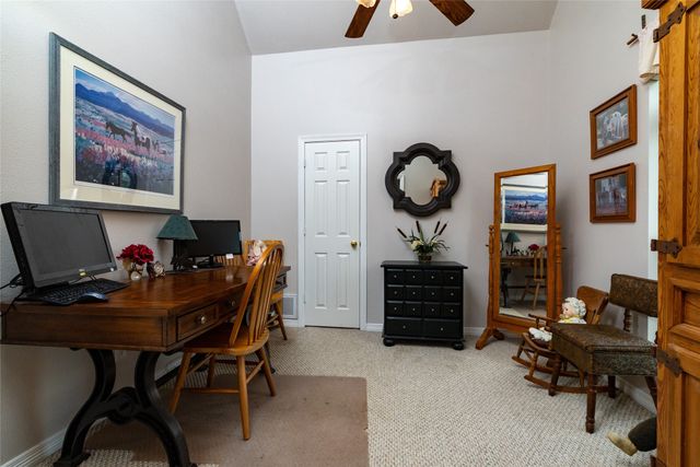 13435 Jackson Road, Krum, TX 76249