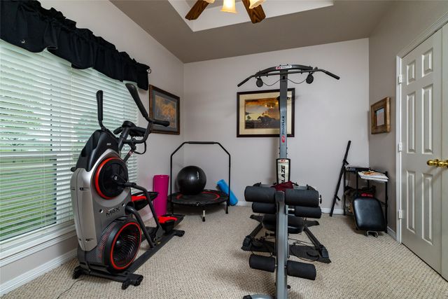 13435 Jackson Road, Krum, TX 76249