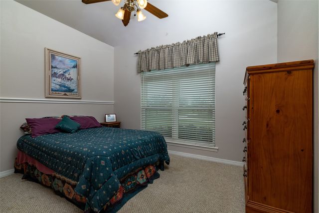 13435 Jackson Road, Krum, TX 76249