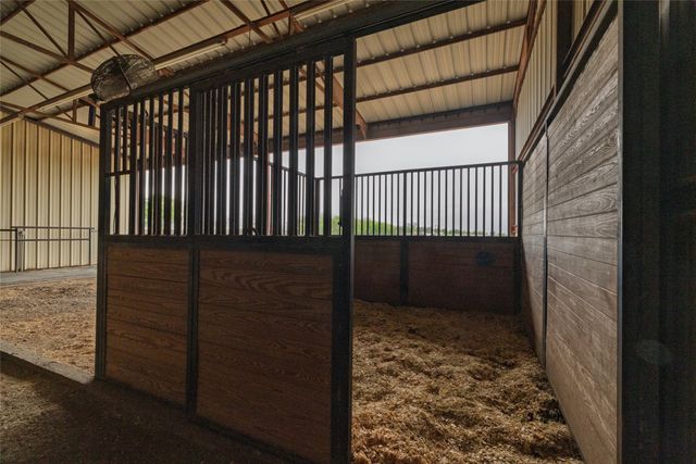 13435 Jackson Road, Krum, TX 76249