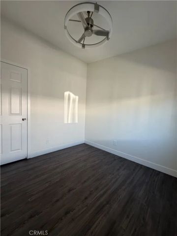 214 S Royal Ln 151, Santa Ana, CA 92704