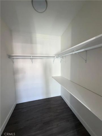 214 S Royal Ln 151, Santa Ana, CA 92704