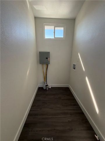 214 S Royal Ln 151, Santa Ana, CA 92704