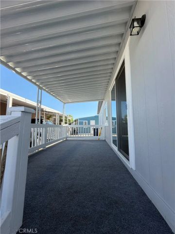 214 S Royal Ln 151, Santa Ana, CA 92704